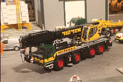 LTM 1090-4.2 Th�men von WSI Models in 1/50